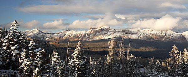 Hayden Peak, Uinta Mountains Utah Photograph by David Whitten High Uintas Wilderness
