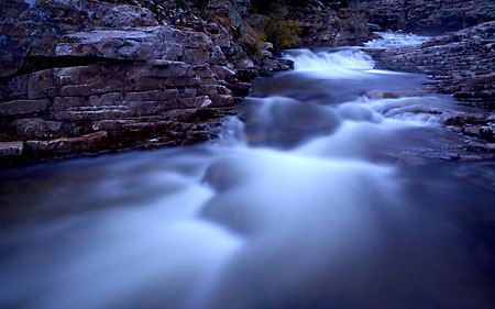 Provo River Uinta Mountains photographer Utah