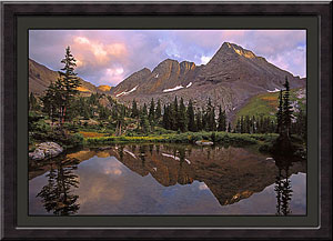 Discounted Photographic Prints